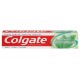 Colgate Dentifrice Chlorophylle 75ml (lot de 10)