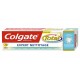 Colgate Dentifrice Total Expert Nettoyage 75ml (lot de 6)