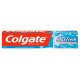 Colgate Dentifrice Max Fresh Menthe Givrée Cristaux Fraîcheur 75ml (lot de 6)