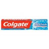 Colgate Dentifrice Max Fresh Menthe Givrée Cristaux Fraîcheur 75ml (lot de 6)