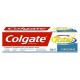 Colgate Dentifrice Total Original 75ml (lot de 6)