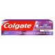 Colgate Dentifrice Défi Zéro Carie Blancheur 75ml (lot de 6)