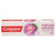 Colgate Dentifrice Natural Extracts Soin Gencives 75ml (lot de 4)