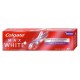 Colgate Dentifrice Max White et Protect 75ml (lot de 4)