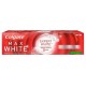 Colgate Dentifrice Max White Expert White Soft Mint 75ml (lot de 3)