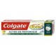 Colgate Dentifrice Total Action en Profondeur 75ml (lot de 6)