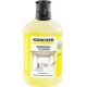 Karcher Nettoyant Universel 1L (lot de 2)