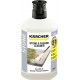 Karcher Nettoyant Pierre 1L (lot de 2)