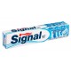 Signal Dentifrice Haleine Pure 75ml (lot de 6)