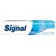 Signal Dentifrice Expert Blancheur Repair 75ml (lot de 6)