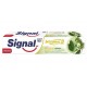 Signal Dentifrice Intégral 8 Herbal Soin Gencives 75ml (lot de 6)