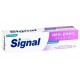 Signal Dentifrice Néo Email Répare Fraîcheur 75ml (lot de 4)