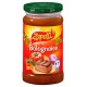 Zapetti Sauce Bolognaise 380g (lot de 6)