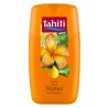 Tahiti Douche Huile Monoï 250ml (lot de 4)