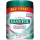 Sanytol Détachant Désinfectant Elimine Les Taches Tenaces Et Purifie Le Linge 850g (lot de 2)