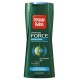 Pétrole Hahn Shampooing Force Protection l’Original Bleu Cheveux Normaux 250ml (lot de 4)