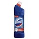 Domestos Original Anti-Tartre 100% Désinfectant Gel Javel Epais XXL 1L (lot de 6)