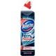 Domestos 100% Puissant Gel Epais Embout Multi Jets 750ml (lot de 6)