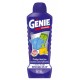 Génie Liquide Couleur 1L (lot de 3)