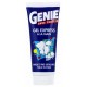 Génie Gel Express à La Main 200ml (lot de 4)