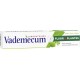 Vademecum Dentifrice Fluor Et Plantes Sauge Thym Mélisse 75ml (lot de 4)