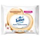 Lotus Papier Toilette Humide Amande 42 Lingettes (lot de 12 paquets soit 504 lingettes)