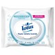 Lotus Papier Toilette Humide Sensitive 42 Lingettes (lot de 12 paquets soit 504 lingettes)