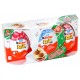 Kinder Joy 60g