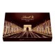 Lindt Champs Elysées Noir Coffret 470g (lot de 2)