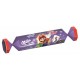 Milka Crakers Mario 88g