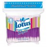 Lotus Style Sachets 160 Bâtonnets (lot de 10)