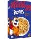 Kellogg's Frosties 400g (lot de 3)