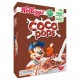 Kellogg's Kellogg’s Coco Pops 350g (lot de 3)