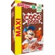 Kellogg's Kellogg’s Coco Pops Maxi Format 620g (lot de 3)