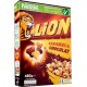 Nestlé Lion Caramel Et Chocolat 480g (lot de 4)