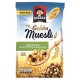 Quaker Golden Muesli Amandes Noisettes Et Raisins 500g (lot de 4)