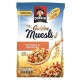 Quaker Golden Muesli Pommes Et Amandes 500g (lot de 4)