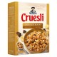 Quaker Cruesli Chocolat Et Banane 450g (lot de 4)