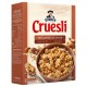 Quaker Cruesli Mélange De Noix 450g (lot de 4)