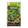 Algoflash Terreau Terre à Bonsaïs Formule Spécifique 6L (lot de 2 soit 12L)