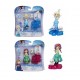 Hasbro Disney La Reine des Neiges - Mini-Poupée et Accessoires