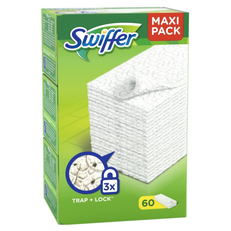 https://discount.megastorexpress.com/61282-thickbox_default/swiffer-lingettes-seches-pour-le-sol-balai-sweeper-maxi-pack-lot-de-2-soit-120-lingettes.jpg