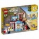 LEGO 31077 Creator - Un Univers Plein De Surprises