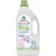 Rainett Baby Lessive Liquide 1,5L (lot de 2)