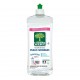 L'Arbre Vert L’Arbre Vert Vaisselle & Mains Hypoallergénique Biberons 750ml (lot de 6)