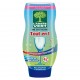 L'Arbre Vert L’Arbre Vert Gel Lave-Vaisselle Tout-en-1 720ml (lot de 2)