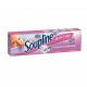 Soupline Voile Sèche-Linge Lingettes Assouplisssantes à la Lavande par 20 (lot de 6 soit 120 lingettes)