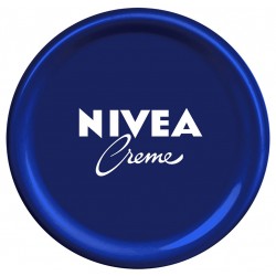 Nivea Crème Original 200ml (lot de 4)