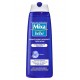 Mixa Bébé Shampooing Apaisant Très Doux Cuirs Chevelus Délicats au Bleuet 250ml (lot de 4)