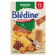 Blédina Blédine Croissance Choco Biscuité Caramel (dès 12 mois) la boîte de 240g (lot de 6)